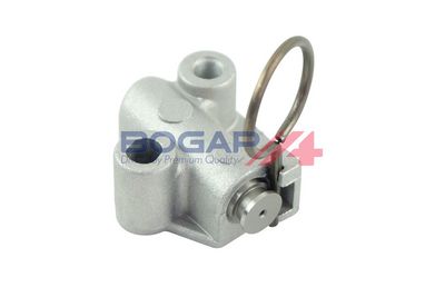 INTINZATOR LANT DISTRIBUTIE BOGAP L1312101 5