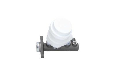 POMPA CENTRALA FRANA Kavo Parts BMC5504 15