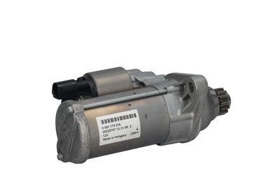 STARTER VALEO 438568 16