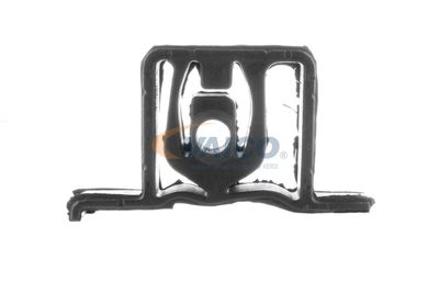 HALTERING SCHALLDäMPFER VAICO V109600 12