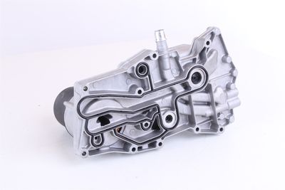 RADIATOR ULEI ULEI MOTOR NISSENS 90945 21