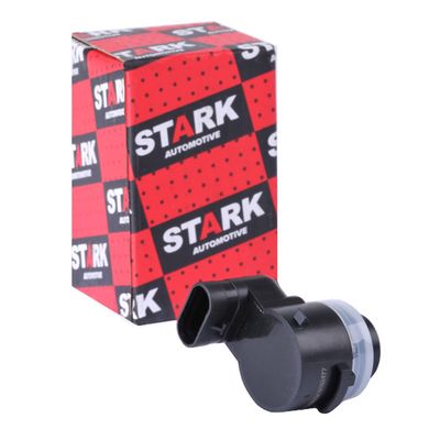 датчик, парктроник STARK SKPDS-1420115