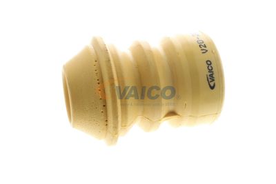 TAMPON CAUCIUC SUSPENSIE VAICO V202060 57