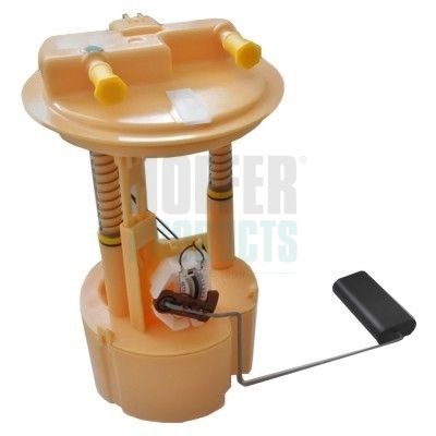 SENZOR REZERVOR COMBUSTIBIL HOFFER 7409291