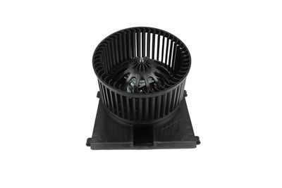 INNENRAUMGEBLäSE NRF 34066 27