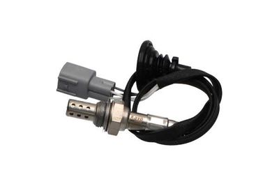 SONDA LAMBDA Kavo Parts EOS9076 11