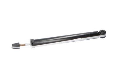 AMORTIZOR Kavo Parts SSA10038 21