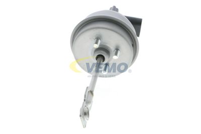 STEUERDOSE LADER VEMO V15400029 49