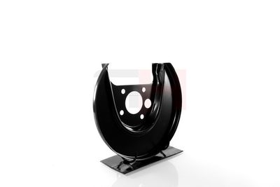 PROTECTIE STROPIRE DISC FRANA GH GH484778H 12