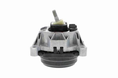 SUPORT MOTOR VAICO V201551 5