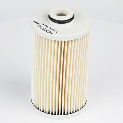 FILTRU COMBUSTIBIL DELPHI HDF656 11