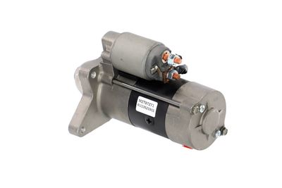 STARTER REMANTE 011001000148R 21