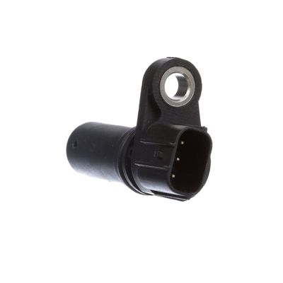 SENZOR IMPULSURI ARBORE COTIT DELPHI SS10931 17