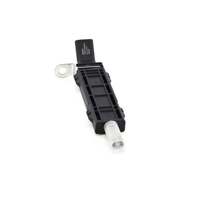 IMPULSGEBER KURBELWELLE DELPHI SS1237312B1 19