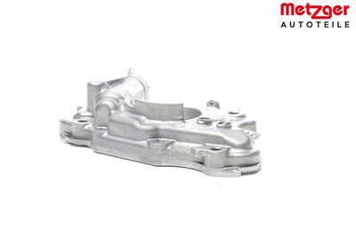 POMPA ULEI METZGER AUTOTEILE 8000028 23