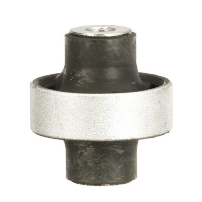 LAGERUNG LENKER GATES AWS2398 11