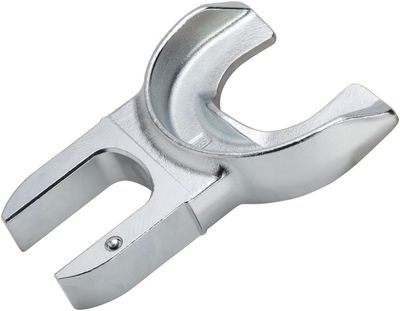 DRUCKPLATTE FEDERSPANNER HAZET 490019 3