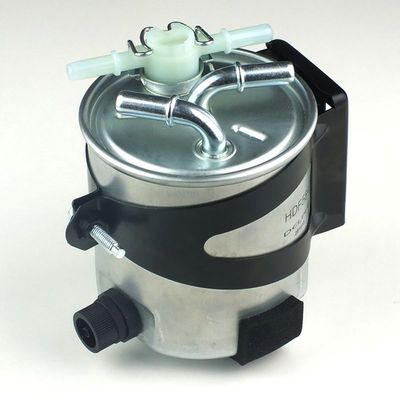 FILTRU COMBUSTIBIL DELPHI HDF584 6