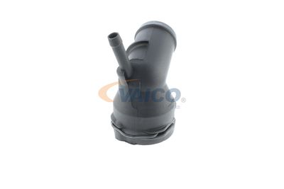 FLANSA LICHID RACIRE VAICO V103528 16