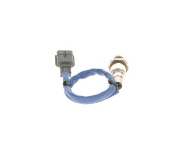 SONDA LAMBDA BOSCH 0258030342 3
