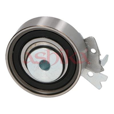 Riemenspanner, Zahnriemen