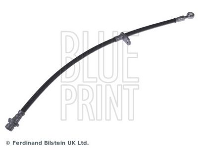 BLUE PRINT Bremsschlauch