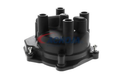 CAPAC DISTRIBUITOR ACKOJA A38700035 40