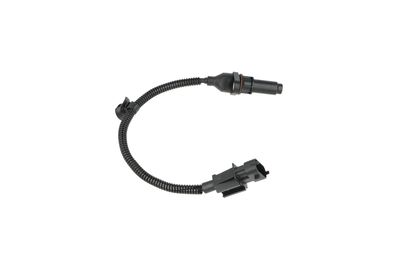 SENZOR IMPULSURI ARBORE COTIT NRF 755174 35