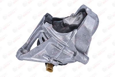 SUPORT MOTOR BIRTH 57185 4