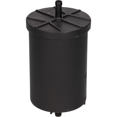 FILTRU COMBUSTIBIL KOLBENSCHMIDT 50013632 15