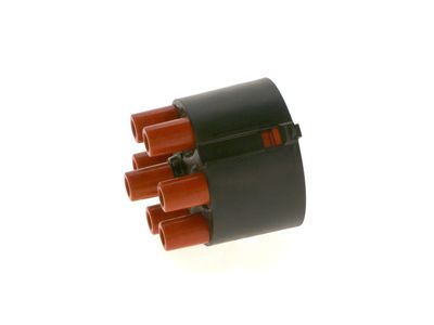 CAPAC DISTRIBUITOR BOSCH 1235522439 9