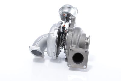 LADER AUFLADUNG BTS Turbo T914678 22