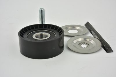 ROLA GHIDARE/CONDUCERE CUREA TRANSMISIE FEBEST 1088J305 38