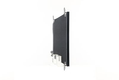 360 Grad Ansicht 9