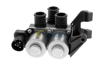 KüHLMITTELREGELVENTIL VEMO V20771012 13