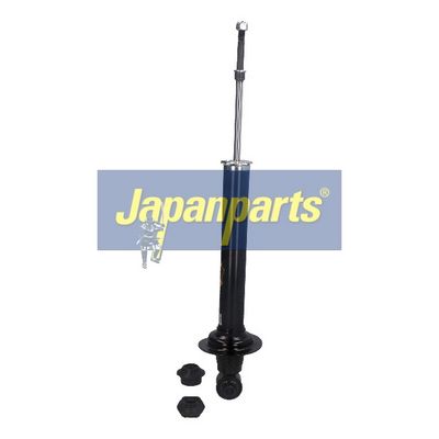 Iskunvaimennin JAPANPARTS MM-22006 – LEXUS