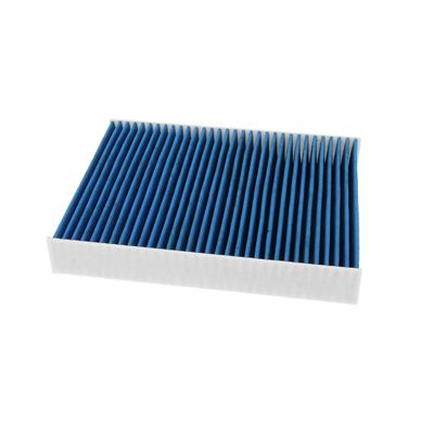 FILTRU AER HABITACLU CORTECO 49469990 34