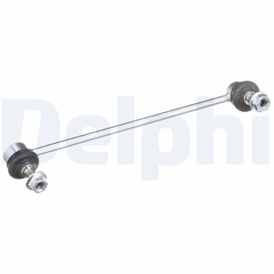Link/coupling rod, stabiliser bar
