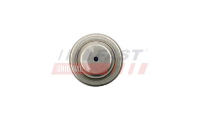 RULMENT PRIZA DIRECTA AMBREIAJ FAST FT62604 2