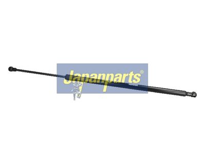 JAPANPARTS Dujinė spyruoklė, bagažinė
