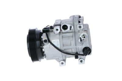 Compressor, air conditioning 32946G