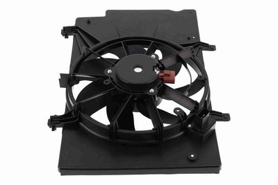 VENTILATOR RADIATOR VEMO V25010028 6