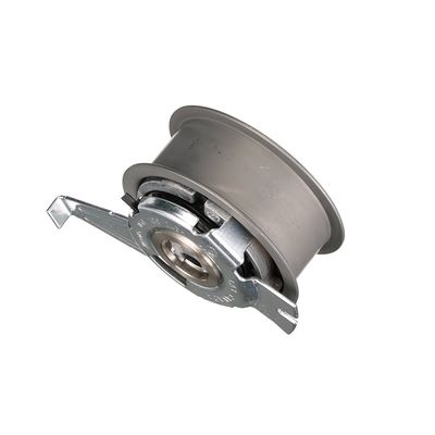 ROLA INTINZATOR CUREA DISTRIBUTIE GATES T43280 65