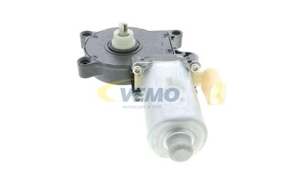 ELECTROMOTOR MACARA GEAM VEMO V20053018 38