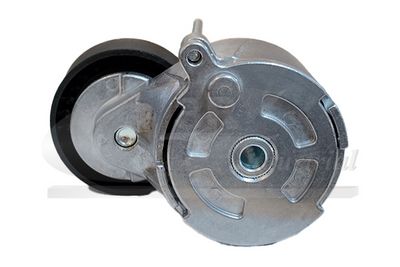 INTINZATOR CUREA CUREA DISTRIBUTIE 3RG 13268 1