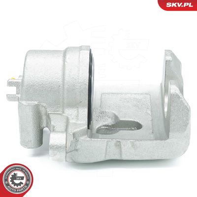 Brake Caliper 56SKV132