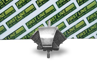окачване, двигател FIRST LINE FEM3423