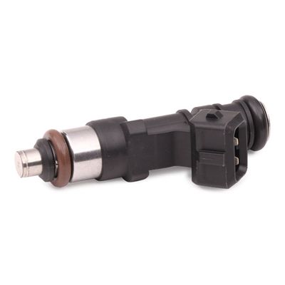 инжекторна дюза RIDEX 3902I0206