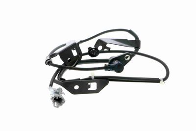 SENSOR RADDREHZAHL VEMO V70720088 8