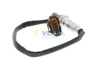 SONDA LAMBDA VEMO V40760018 20